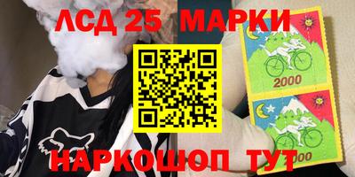 Альфа ПВП Обь