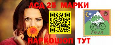 Альфа ПВП Обь
